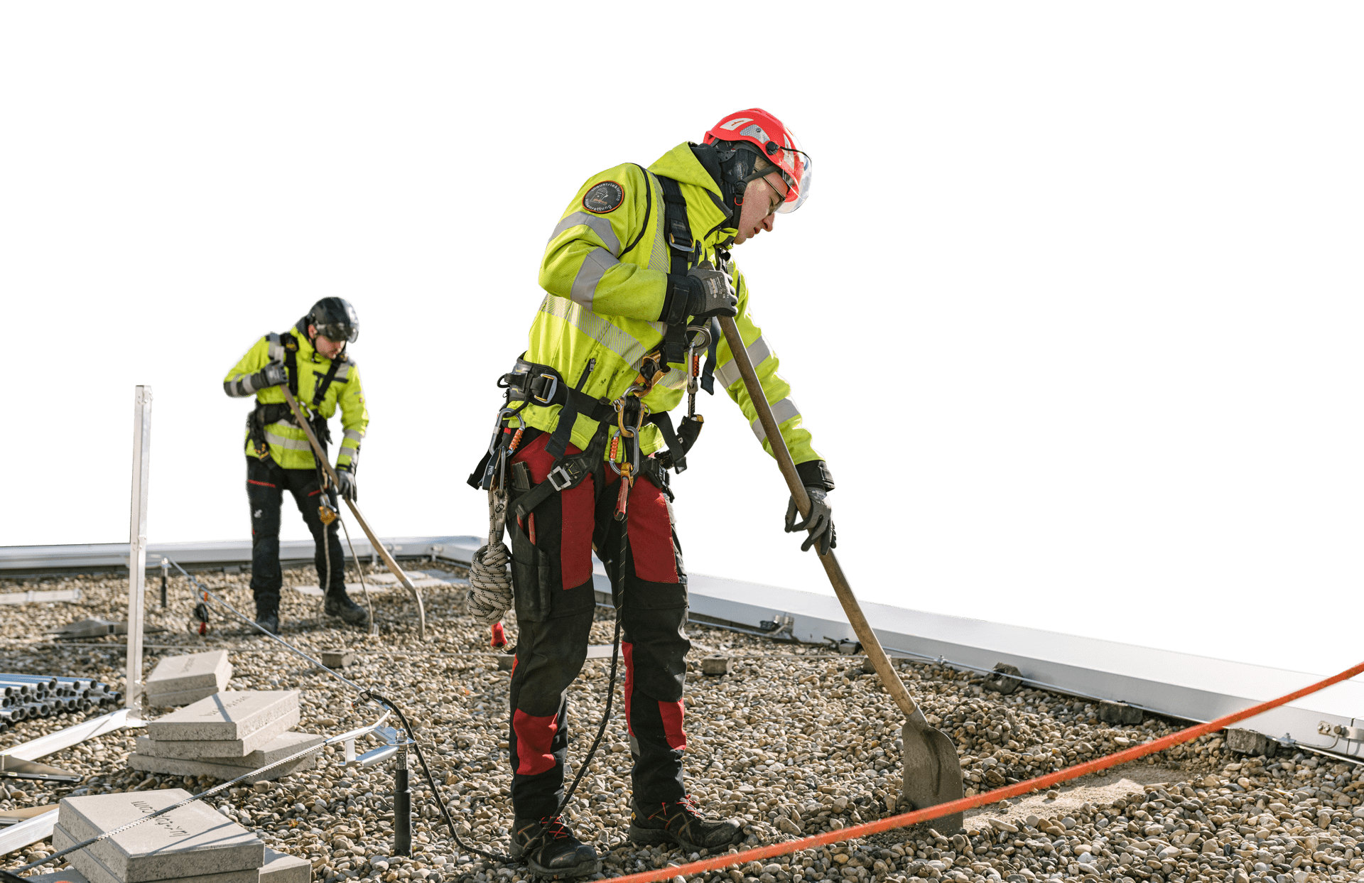 leistungen-header-arbeiten