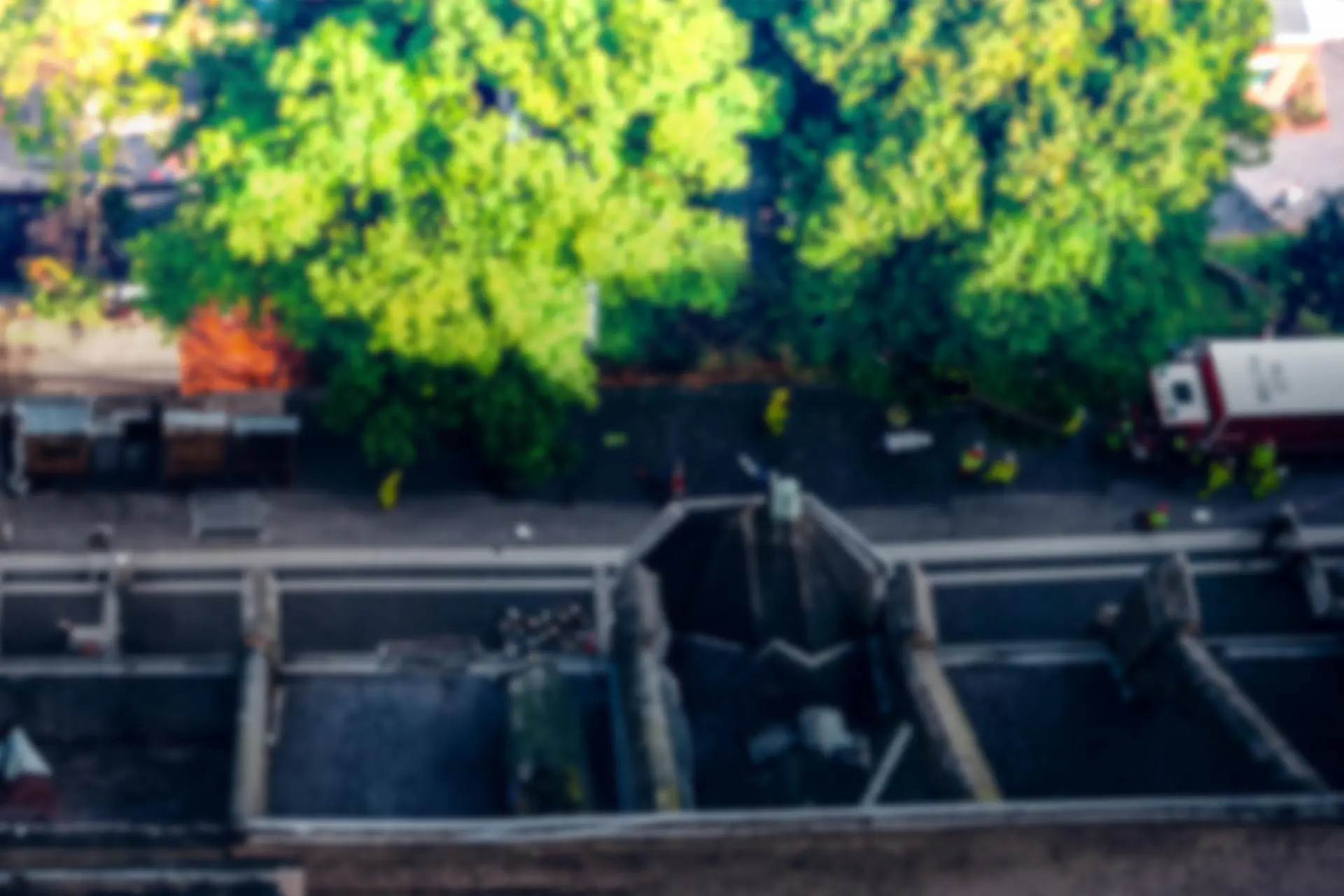 leistungen-hoehenrettung-header-bg