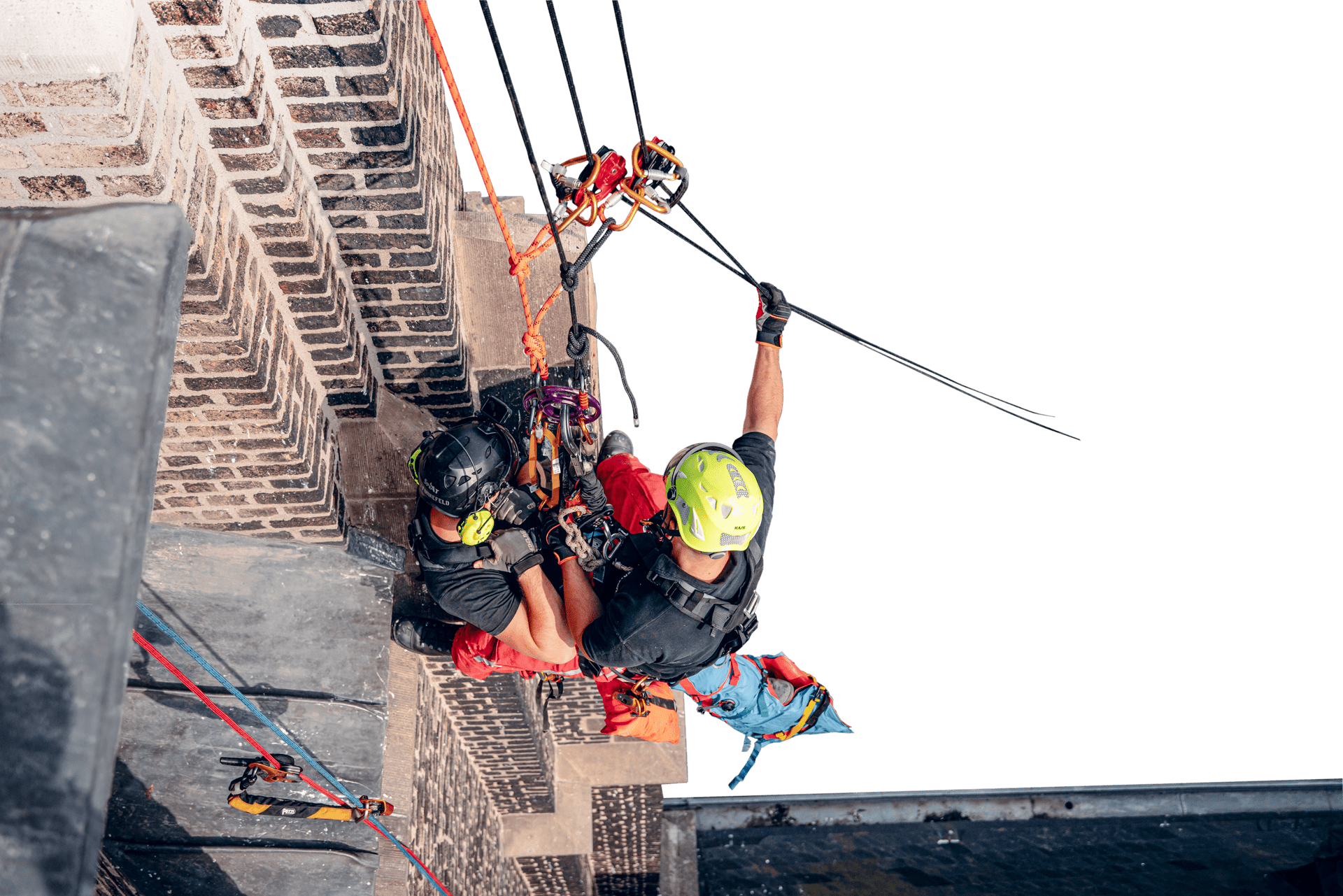 leistungen-hoehenrettung-header-rettungsaktion
