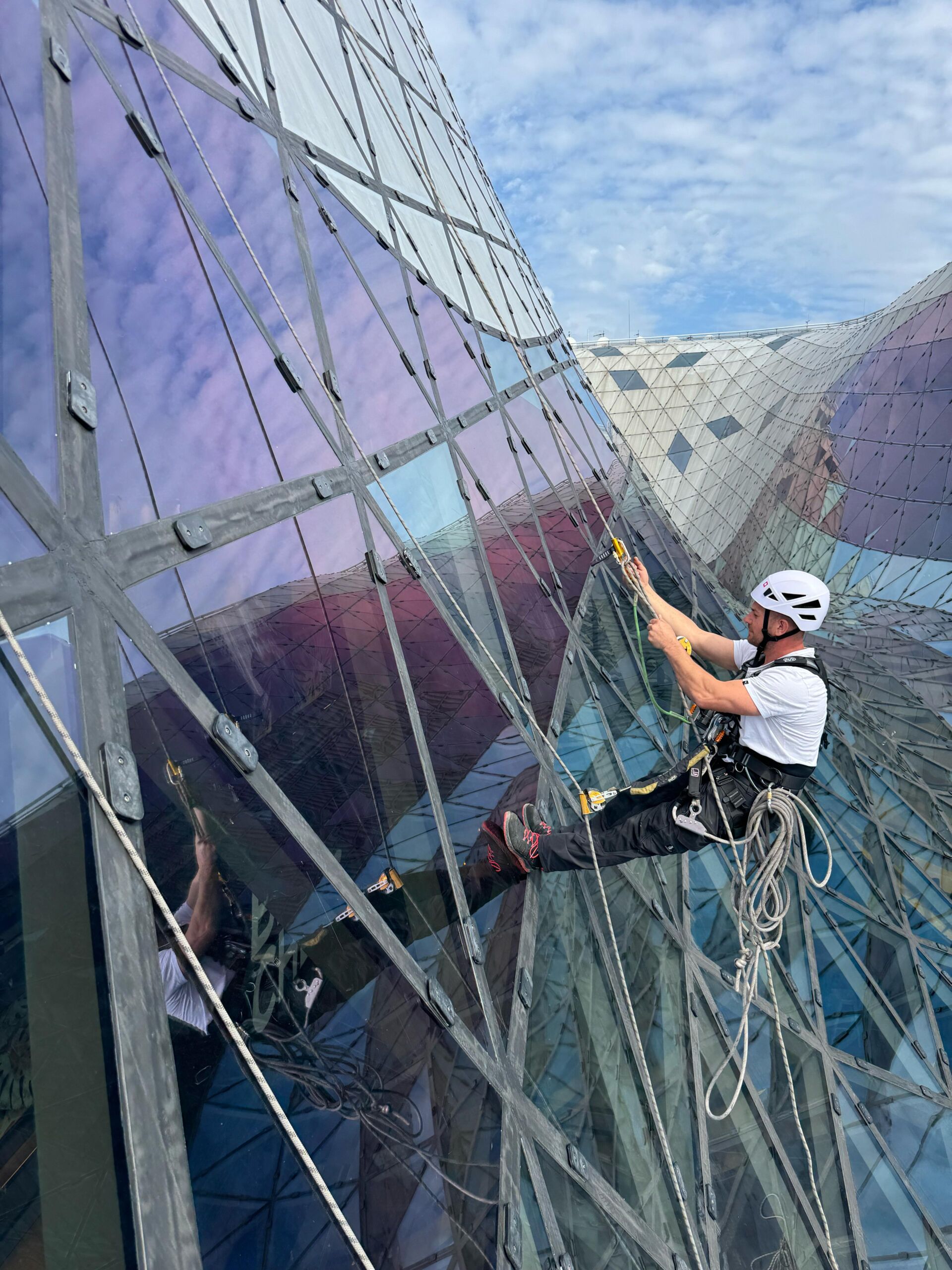 industriekletterer_vogtmann_montage_klettertechnik_schulung_frankfurt_hoehensicherheit_4